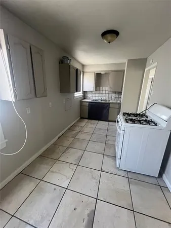 $1,895 | 5232 Encino Road, Abilene, TX 79605