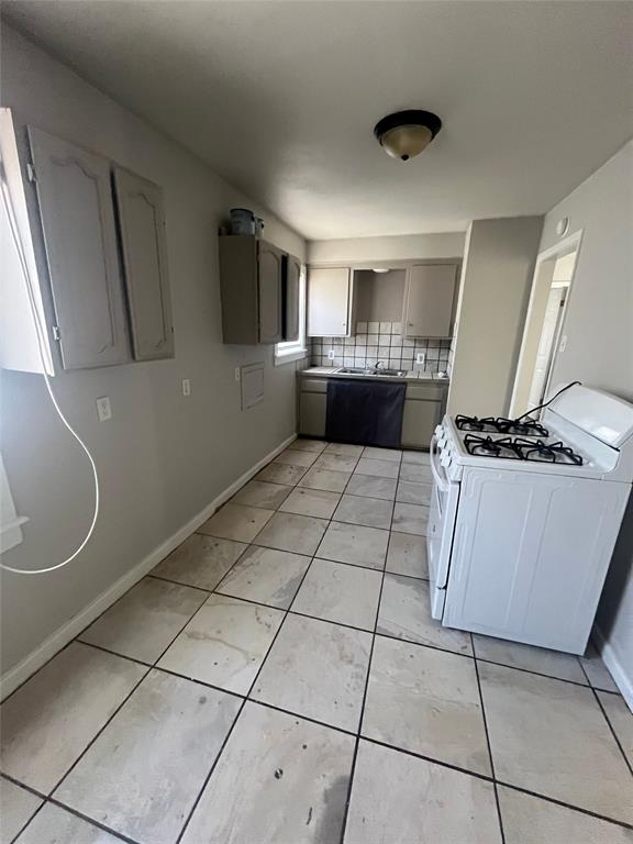 5232 Encino Road Abilene, TX 79605 - Photo 5 of 15