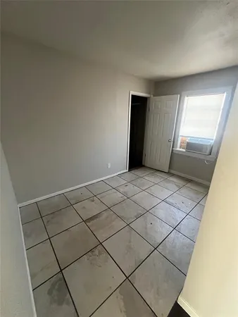 $1,895 | 5232 Encino Road, Abilene, TX 79605