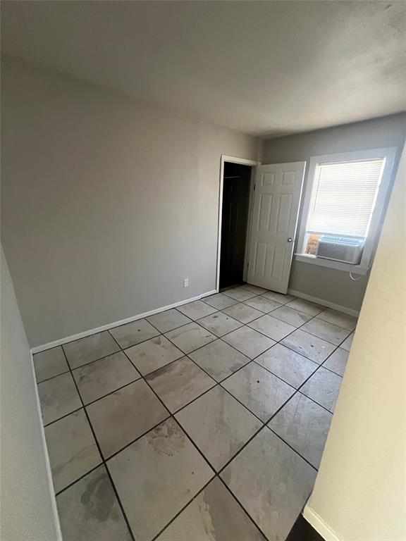 5232 Encino Road Abilene, TX 79605 - Photo 6 of 15