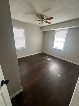 $1,895 | 5232 Encino Road, Abilene, TX 79605