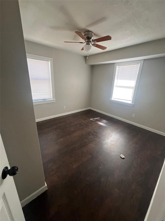 5232 Encino Road Abilene, TX 79605 - Photo 7 of 15