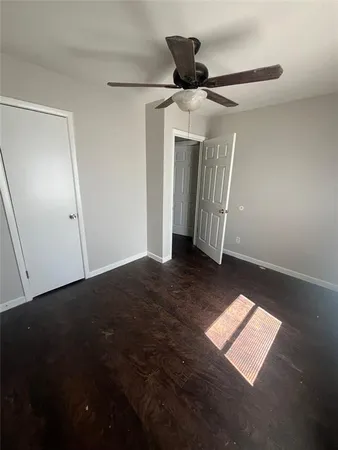 $1,895 | 5232 Encino Road, Abilene, TX 79605