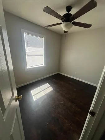 $1,895 | 5232 Encino Road, Abilene, TX 79605