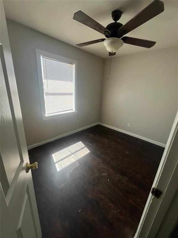 5232 Encino Road Abilene, TX 79605 - Photo 9 of 15