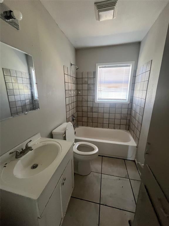 5232 Encino Road Abilene, TX 79605 - Photo 10 of 15