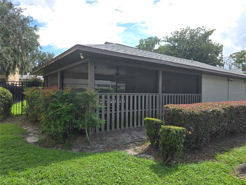 2300 Southwest 43rd Street, Unit M1 Gainesville, FL 32607 - Photo 23 of 23 Gallery Image 23