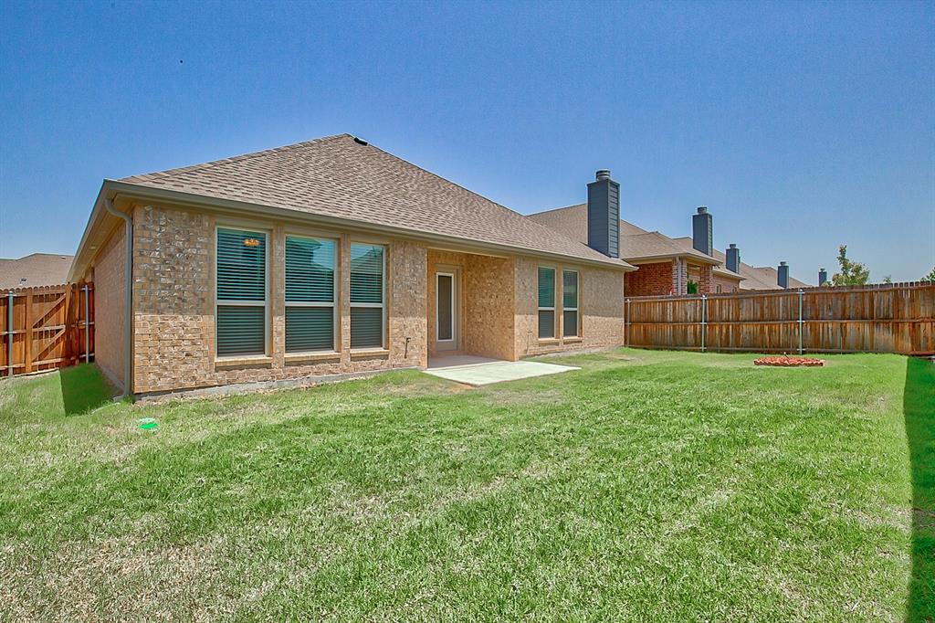 15909 Rockingham Street Frisco, TX 75036 - Photo 18 of 19 Gallery Image 18
