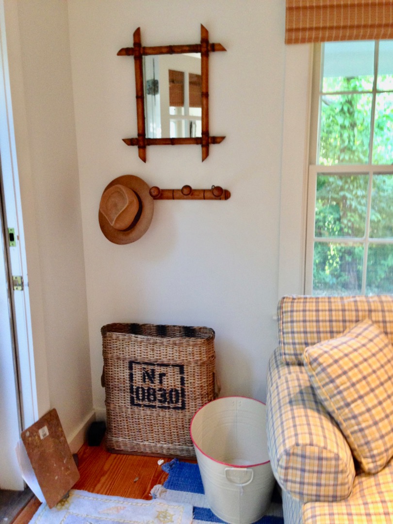 2 Sandwich Road Nantucket, MA 02554 - Photo 58 of 64 Gallery Image 58