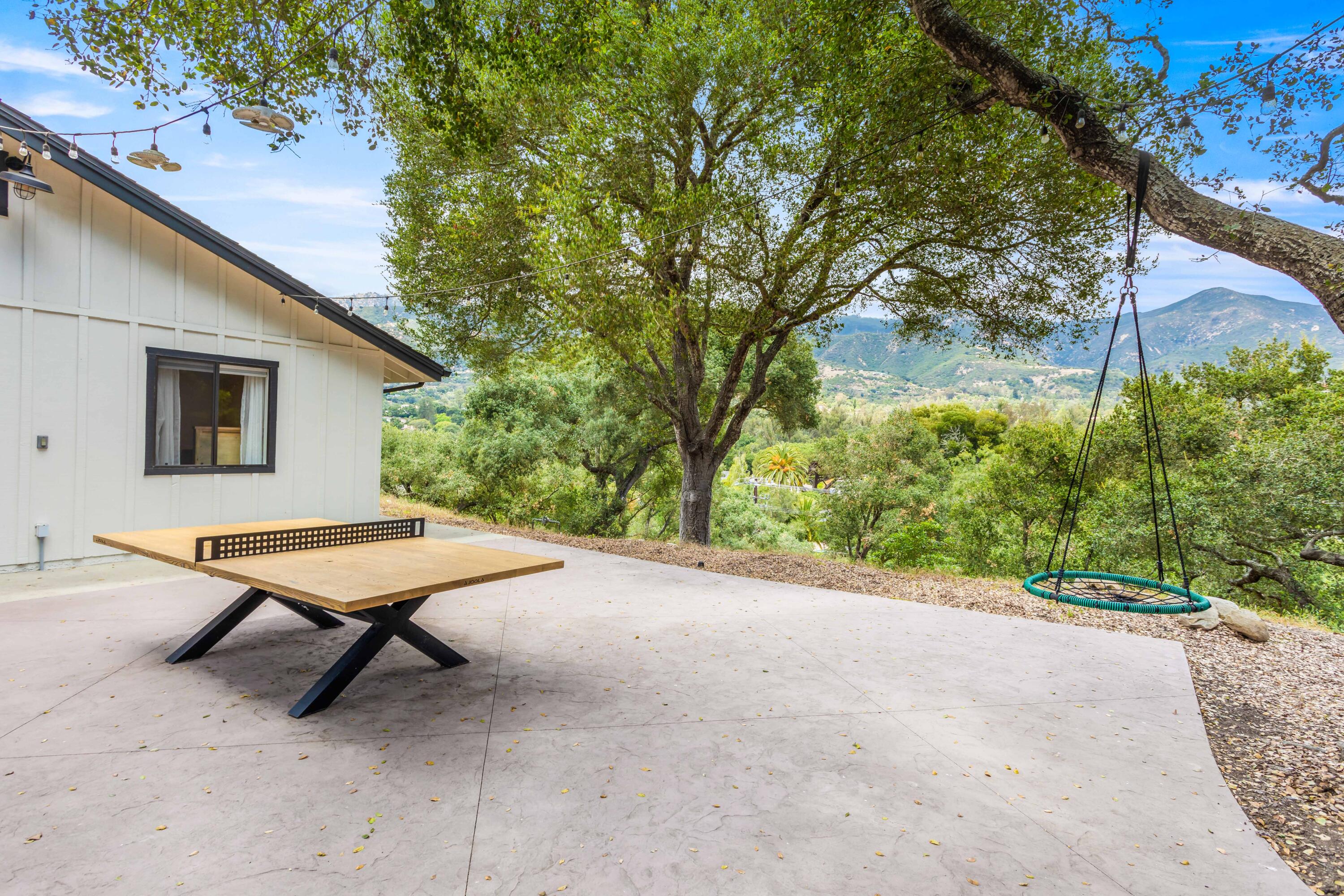 345 Sierra Vista Road Montecito, CA 93108 - Photo 27 of 27 30