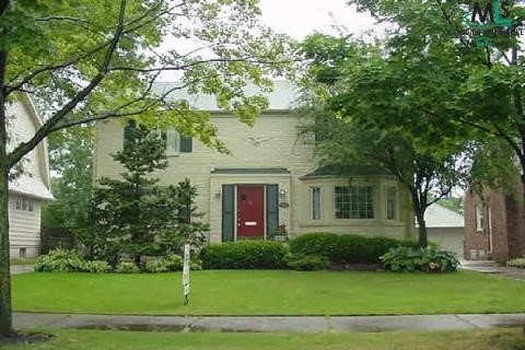 977 Lincoln Road Grosse Pointe, MI 48230 - Photo 1 of 1 806359.JPG