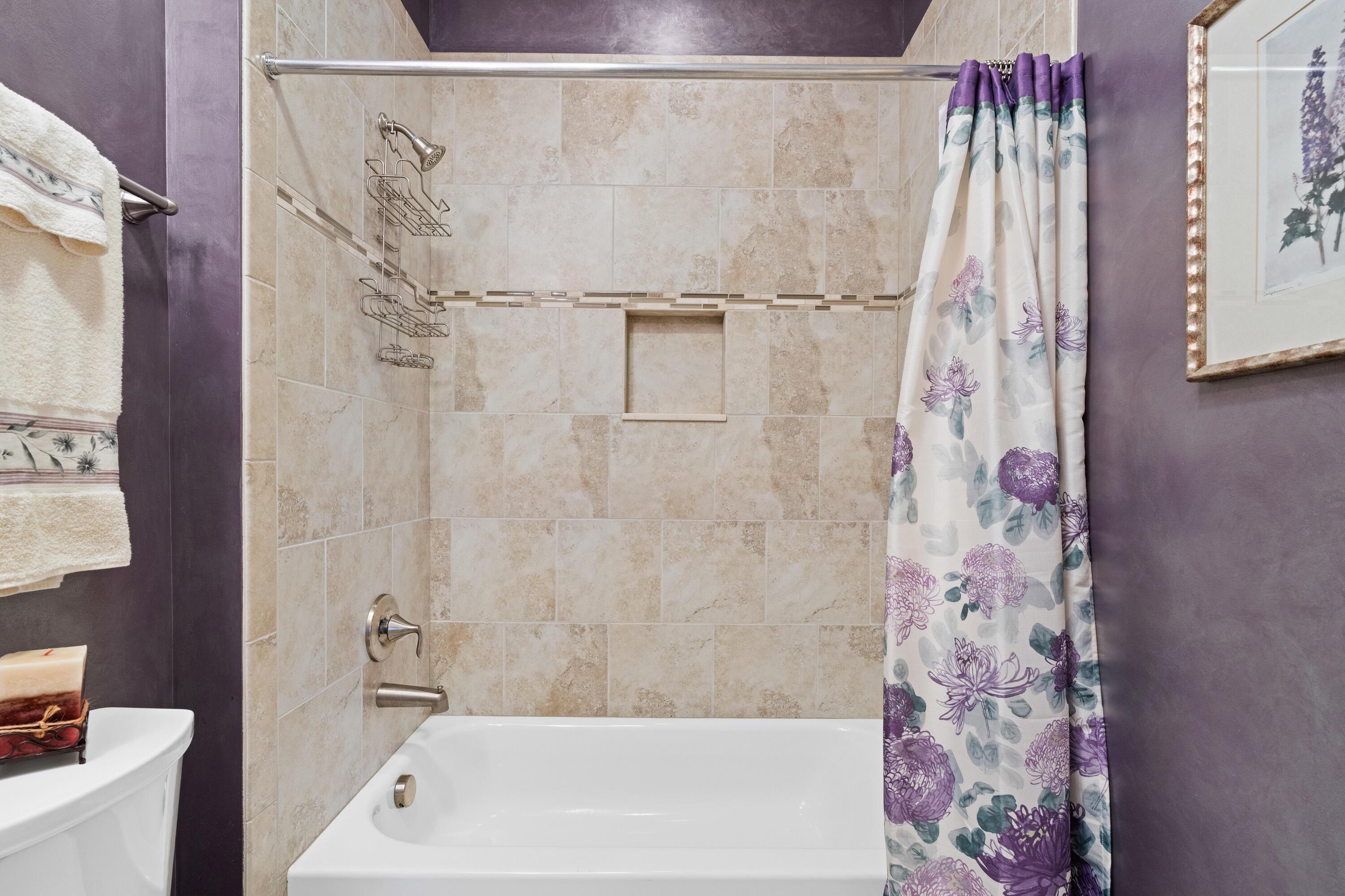 5279 Slater Ridge Westerville, OH 43082 - Photo 33 of 52 dsc05191