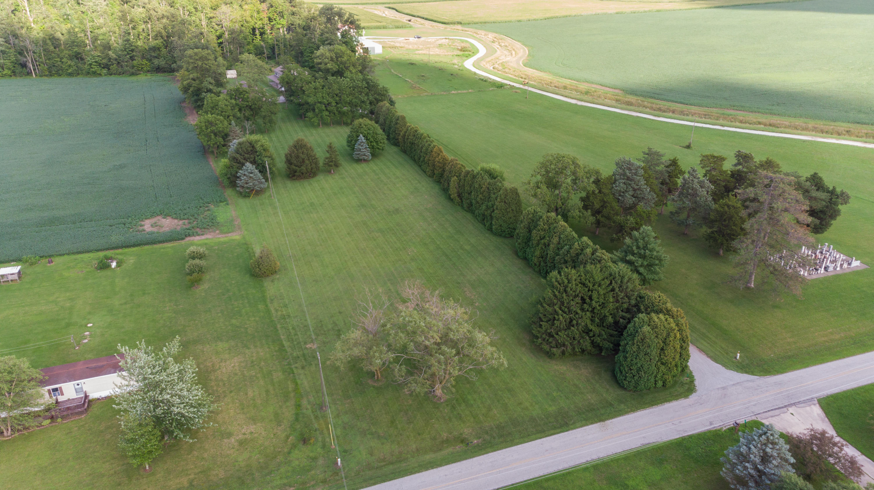 13000 Lochard Road Anna, OH 45302 - Photo 66 of 73 Gallery Image 66