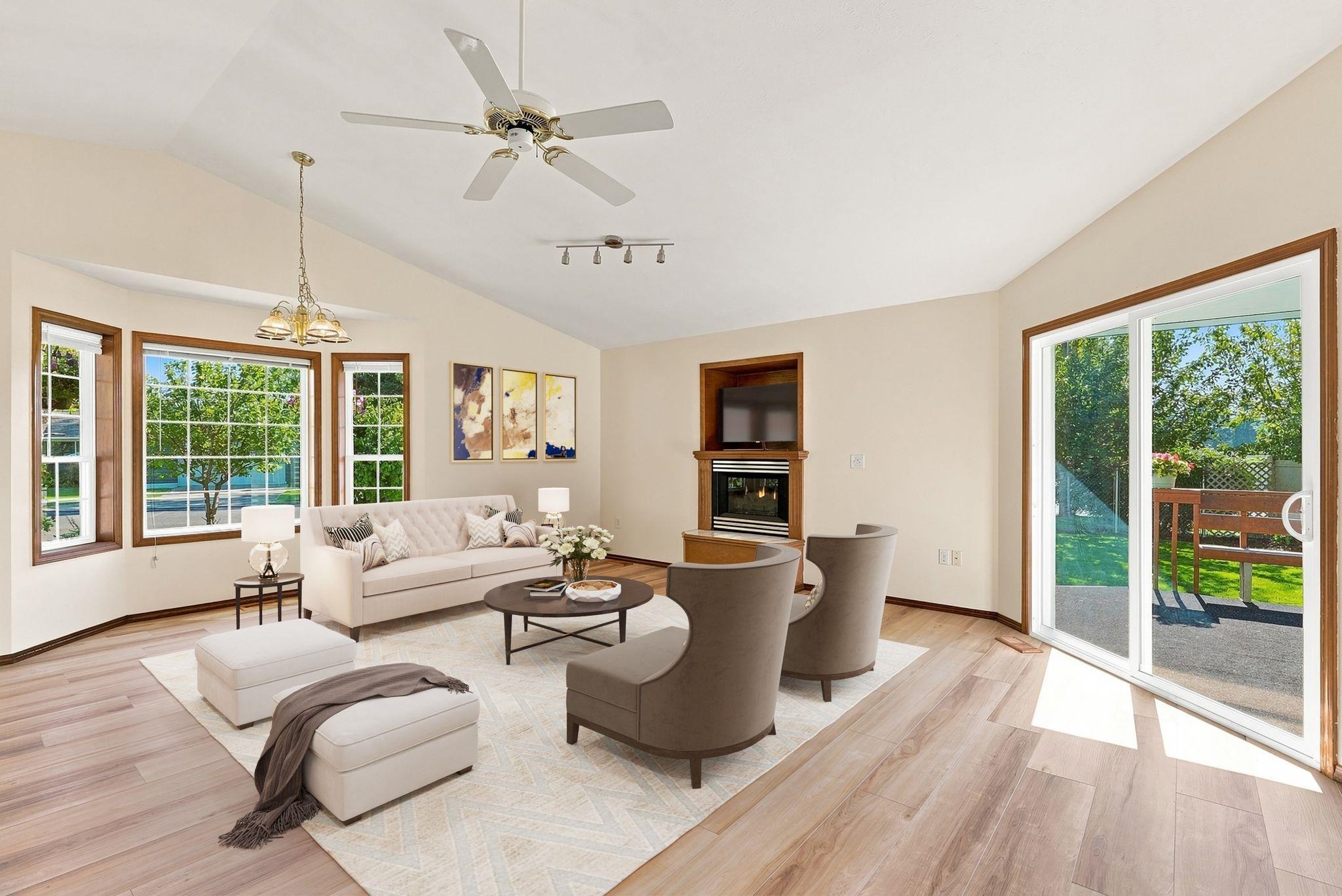 4526 South Cook Street Spokane, WA 99223 - Photo 3 of 23 Gallery Image 3