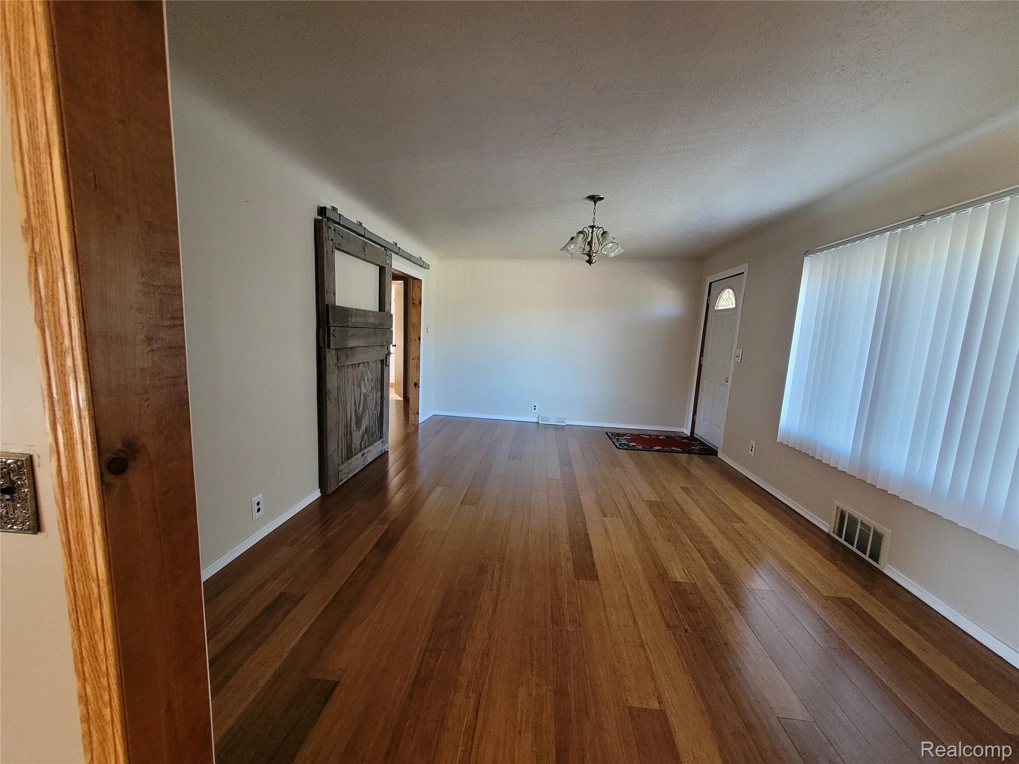 6664 East Forester Road Carsonville, MI 48419 - Photo 56 of 77 20210930_145557.jpg