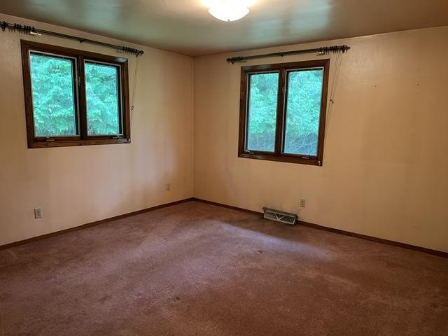 N2050 St Peters Road Kewaunee, WI 54216 - Photo 12 of 27
