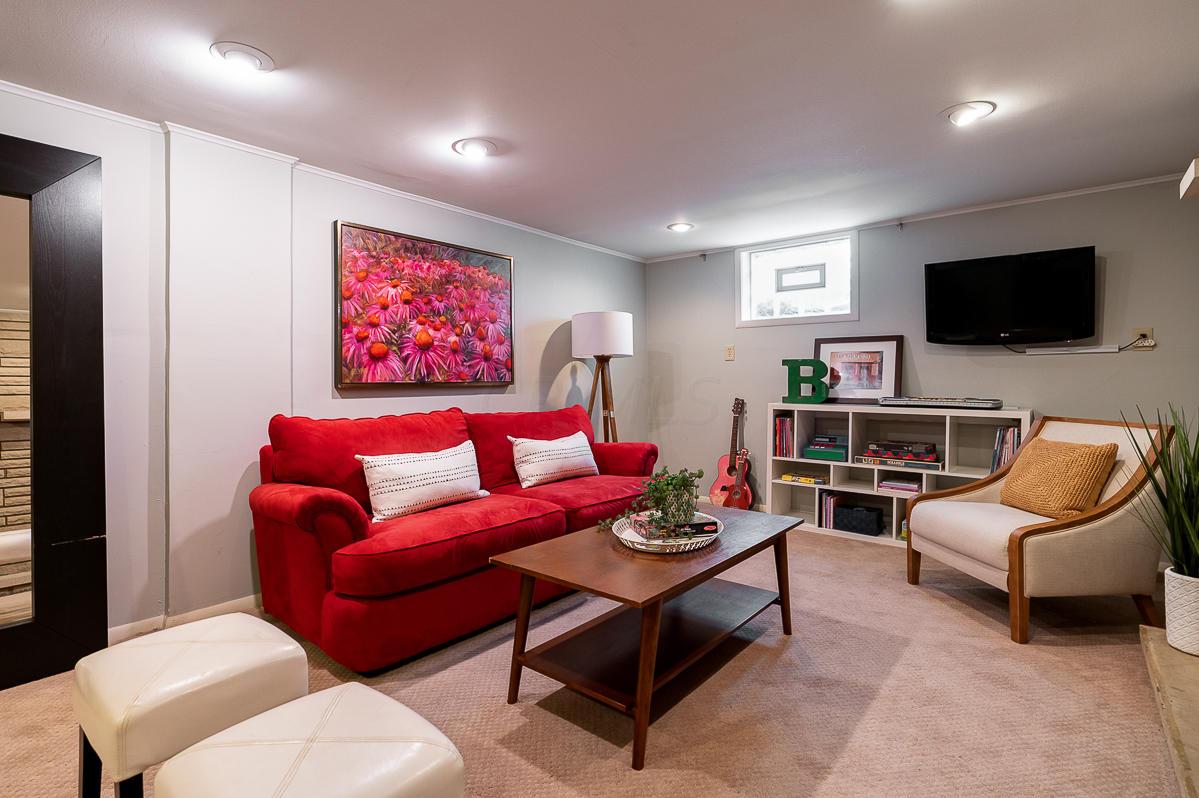 176 Erie Road Columbus, OH 43214 - Photo 23 of 35 Gallery Image 23