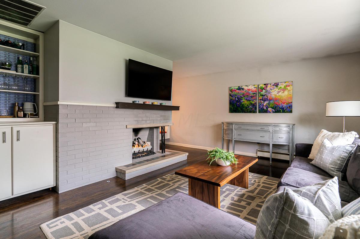 176 Erie Road Columbus, OH 43214 - Photo 3 of 35 Gallery Image 3