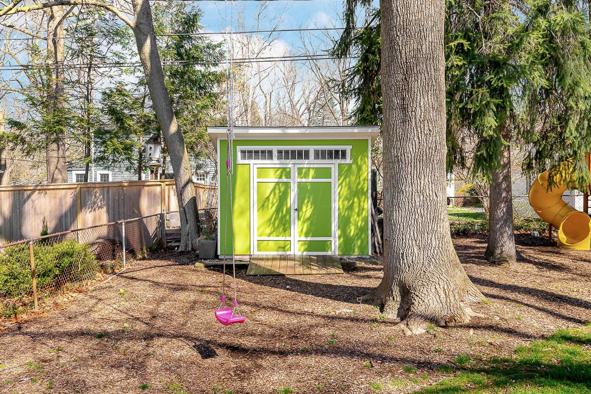 176 Erie Road Columbus, OH 43214 - Photo 31 of 35 Gallery Image 31