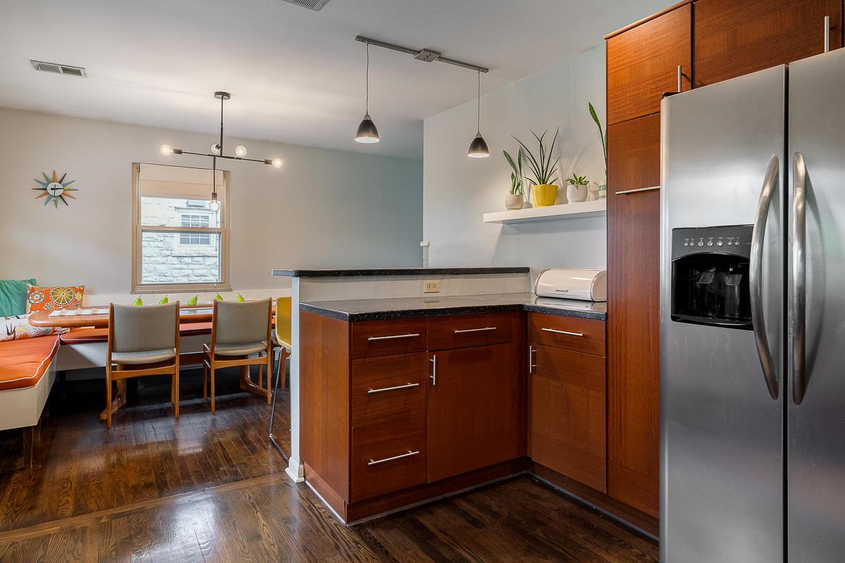 176 Erie Road Columbus, OH 43214 - Photo 8 of 35 Gallery Image 8