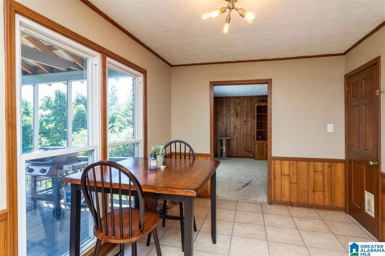 1209 8th Place Pleasant Grove, AL 35127 - Photo 11 of 29