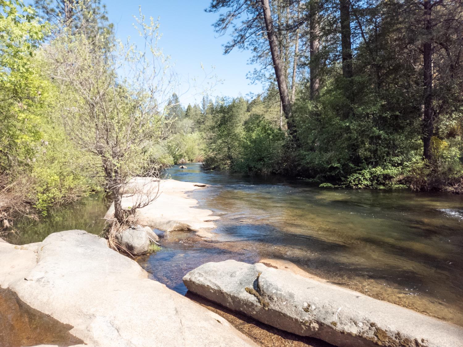 0 Morning Canyon Road Placerville, CA 95667 - Photo 1 of 14 a view of a yard