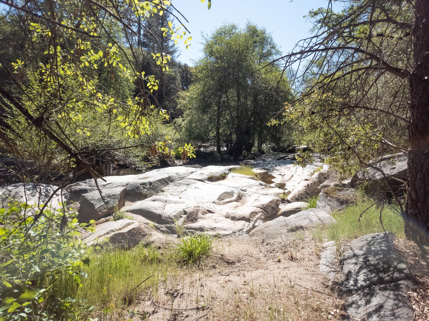 0 Morning Canyon Road Placerville, CA 95667 - Photo 4 of 14