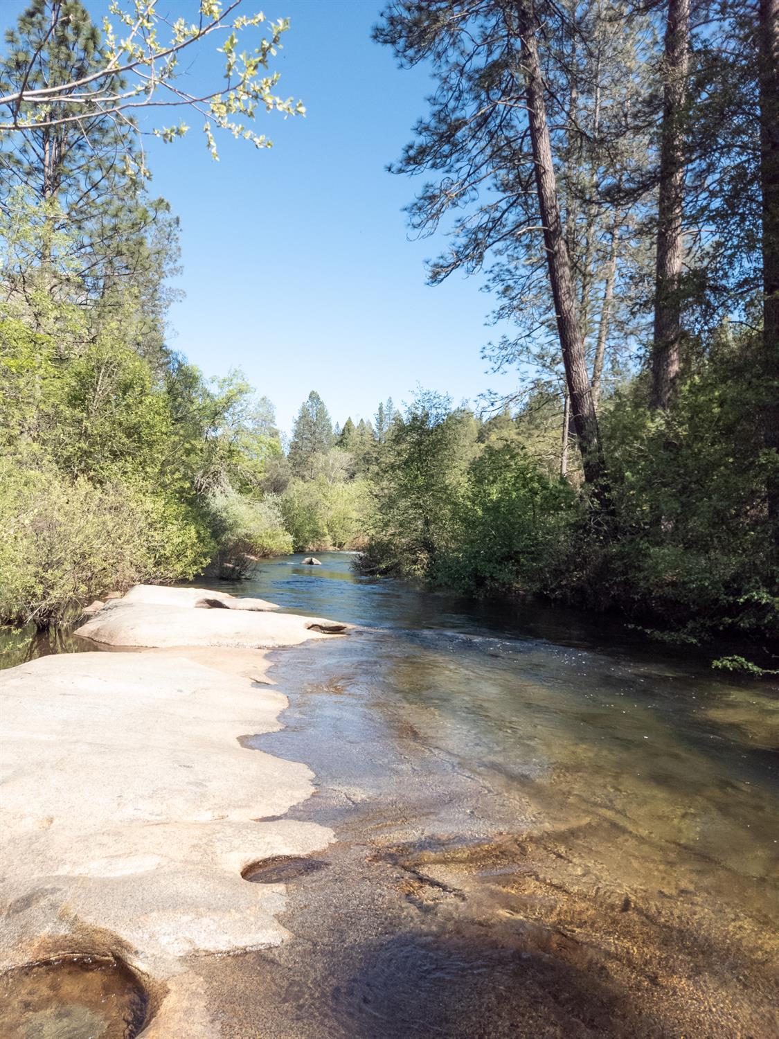 0 Morning Canyon Road Placerville, CA 95667 - Photo 5 of 14 a view of a lake with a mountain