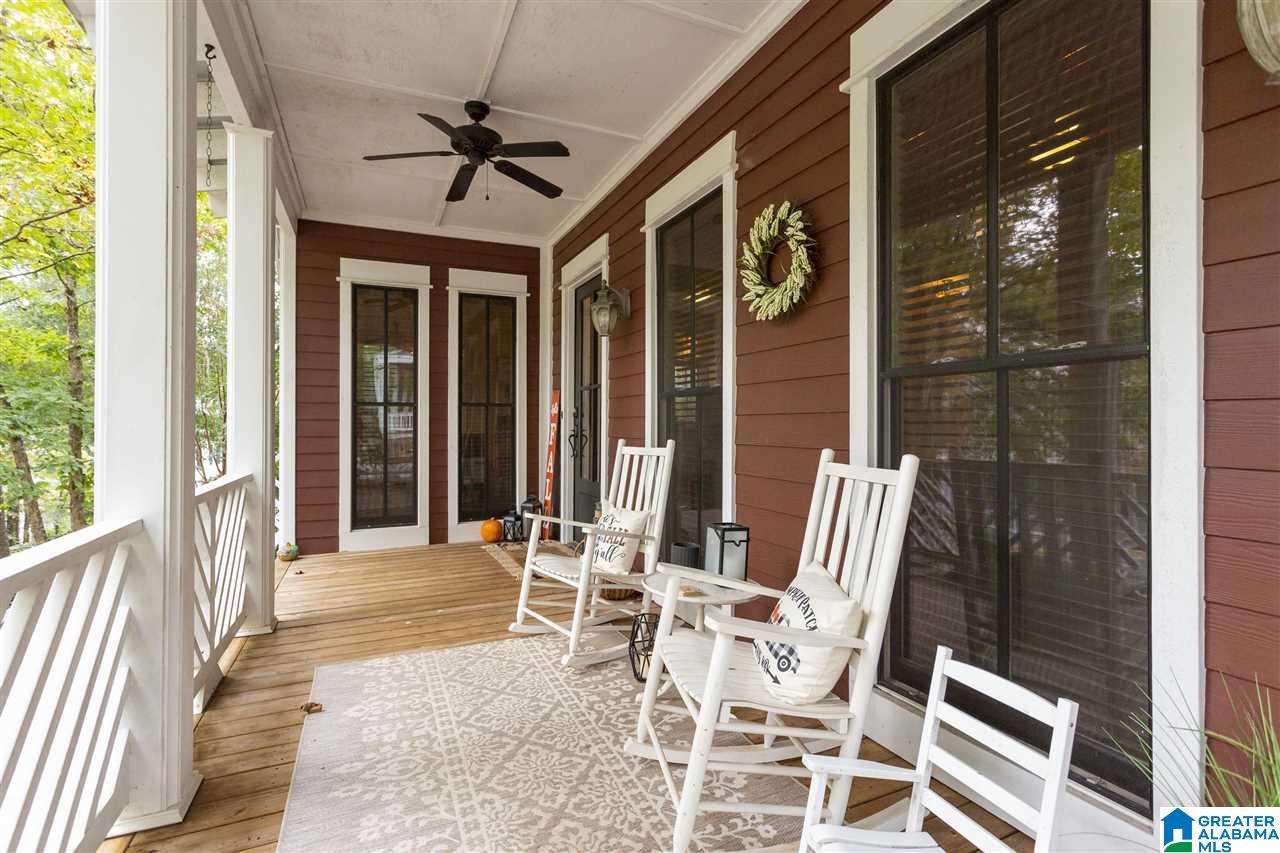 166 Oak Circle Hayden, AL 35079 - Photo 6 of 43