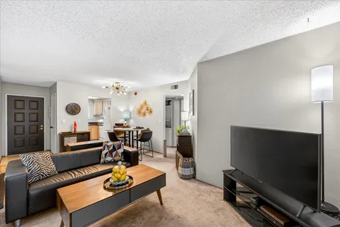 $560,000 | 2201 Monroe Street, Unit 601, Santa Clara, CA 95050