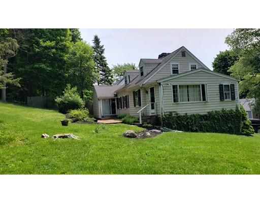 39 Simmons Road Hingham, MA 02043 - Photo 2 of 6 Gallery Image 2