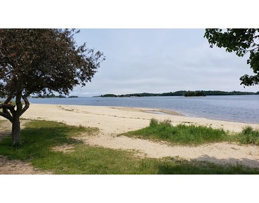 39 Simmons Road Hingham, MA 02043 - Photo 4 of 6 Gallery Image 4