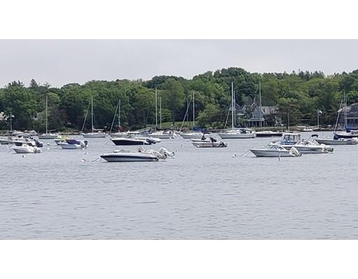 39 Simmons Road Hingham, MA 02043 - Photo 5 of 6 Gallery Image 5