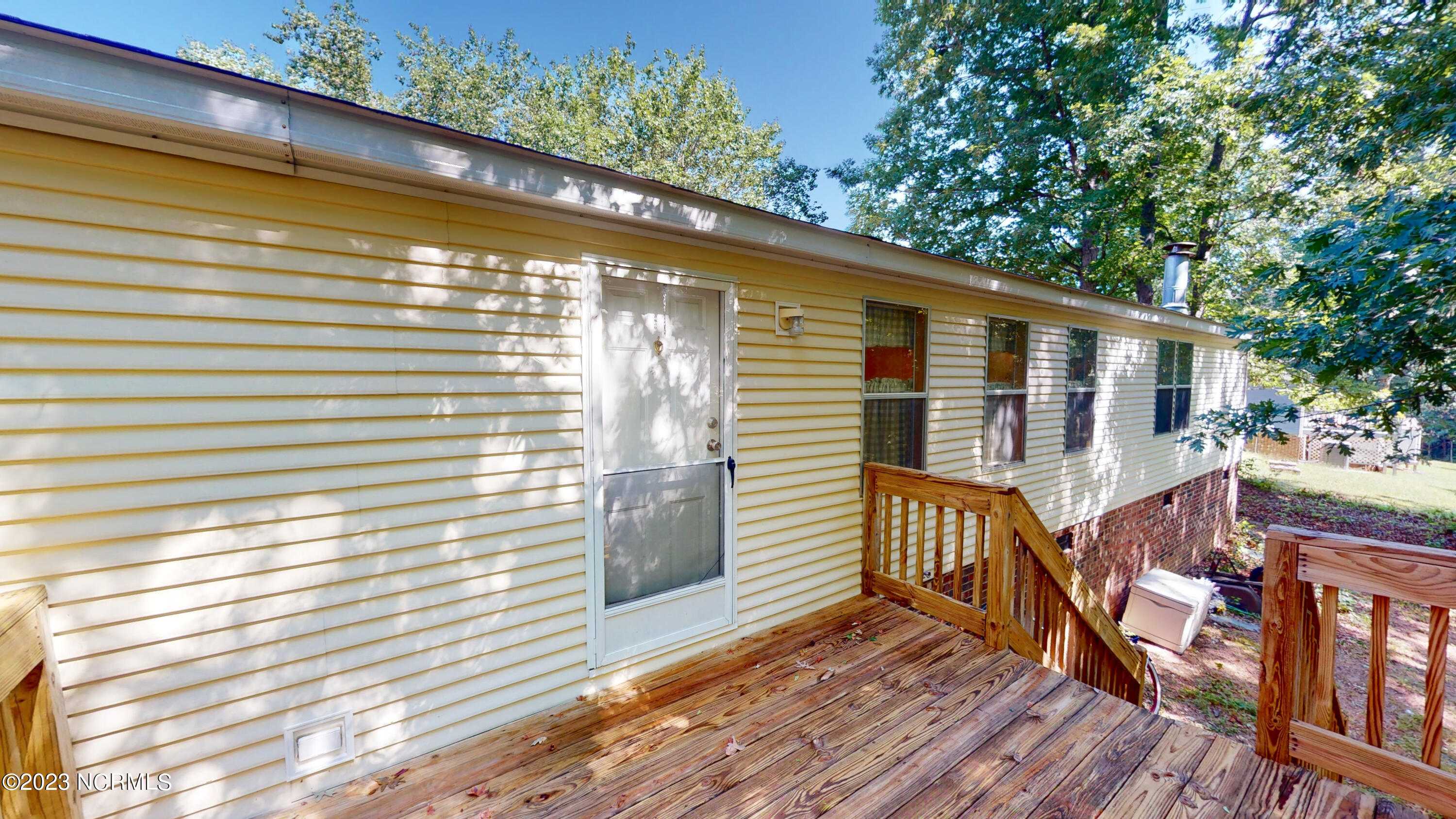 1237 Roffler Street Garner, NC 27529 - Photo 35 of 36 1237-Roffler-St-08082023_154837