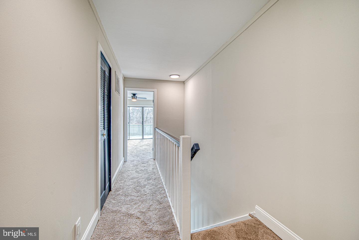 533 Summit House, Unit 533 West Chester, PA 19382 - Photo 11 of 18