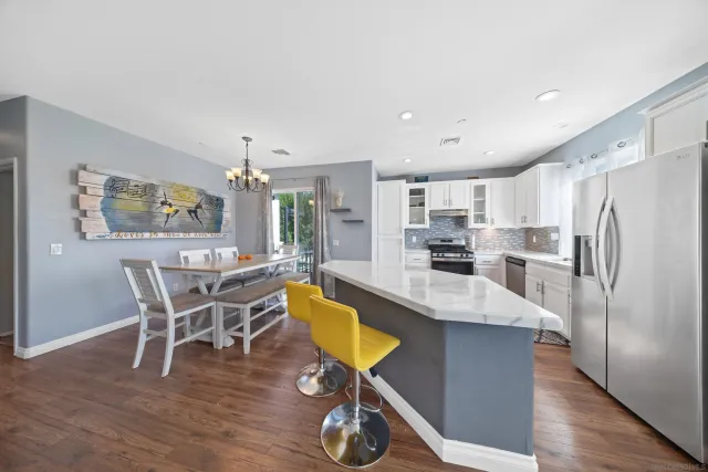 $395,000 | 26255 Iris Avenue, Unit A, Moreno Valley, CA 92551