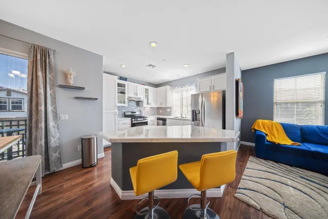 $395,000 | 26255 Iris Avenue, Unit A, Moreno Valley, CA 92551