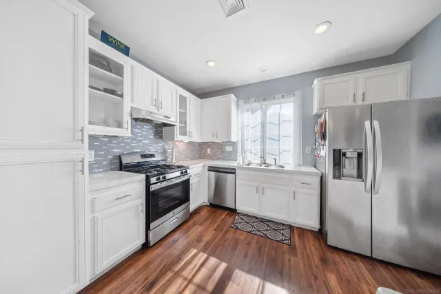 $395,000 | 26255 Iris Avenue, Unit A, Moreno Valley, CA 92551