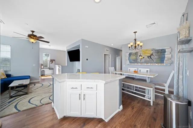 $395,000 | 26255 Iris Avenue, Unit A, Moreno Valley, CA 92551