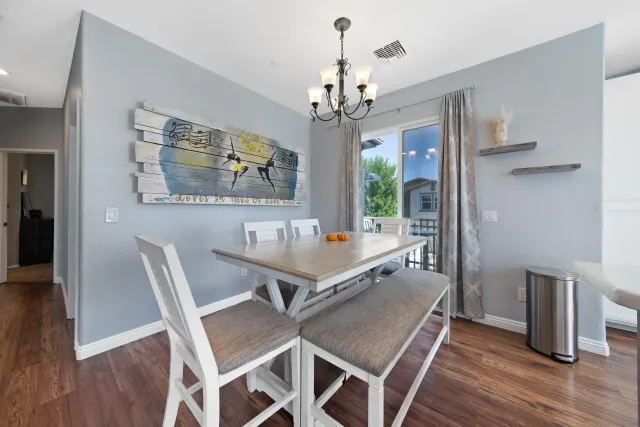 $395,000 | 26255 Iris Avenue, Unit A, Moreno Valley, CA 92551