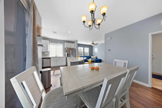 $395,000 | 26255 Iris Avenue, Unit A, Moreno Valley, CA 92551