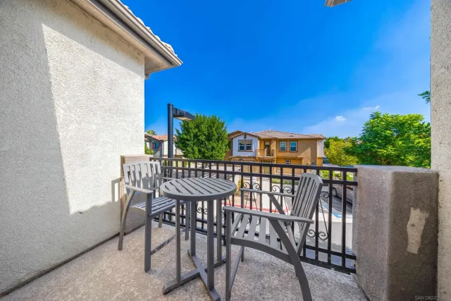 $395,000 | 26255 Iris Avenue, Unit A, Moreno Valley, CA 92551