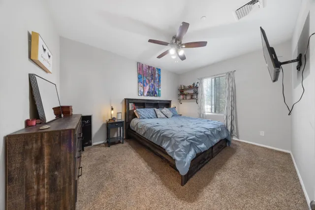 $395,000 | 26255 Iris Avenue, Unit A, Moreno Valley, CA 92551