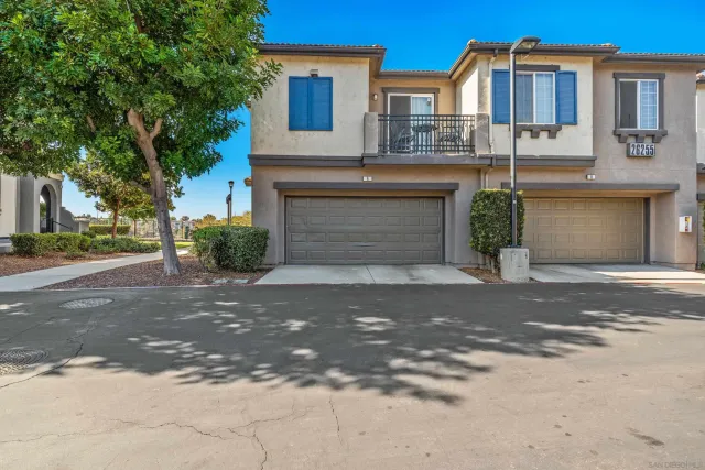 $395,000 | 26255 Iris Avenue, Unit A, Moreno Valley, CA 92551