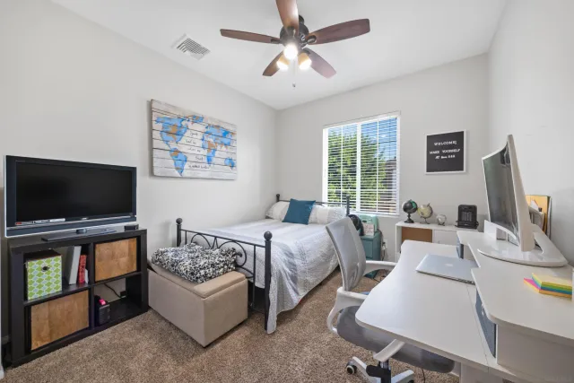 $395,000 | 26255 Iris Avenue, Unit A, Moreno Valley, CA 92551