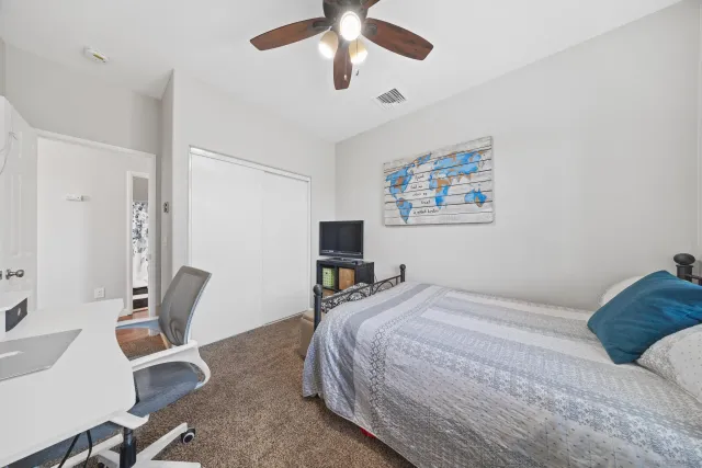 $395,000 | 26255 Iris Avenue, Unit A, Moreno Valley, CA 92551