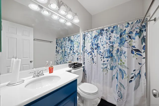 $395,000 | 26255 Iris Avenue, Unit A, Moreno Valley, CA 92551