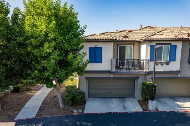 $395,000 | 26255 Iris Avenue, Unit A, Moreno Valley, CA 92551