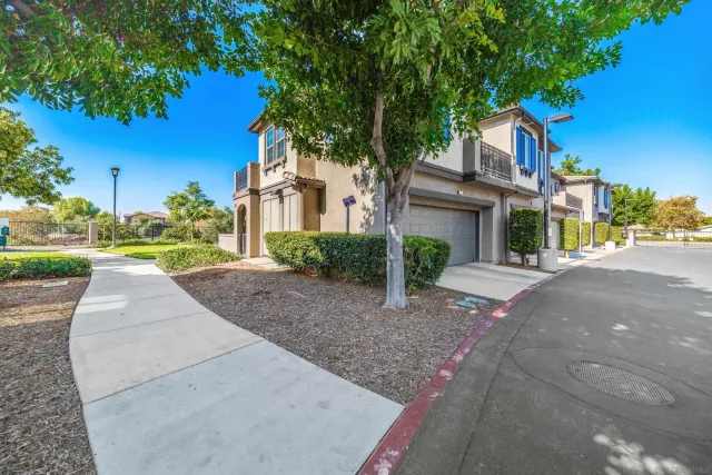 $395,000 | 26255 Iris Avenue, Unit A, Moreno Valley, CA 92551