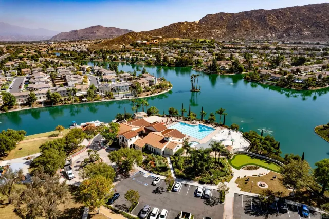 $395,000 | 26255 Iris Avenue, Unit A, Moreno Valley, CA 92551